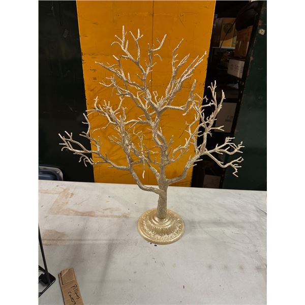 Decor tree