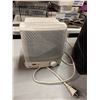 Honeywell heater