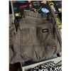 Image 1 : Dickies size 32/30