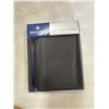 Image 1 : Samsonite wallet