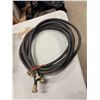 Image 1 : Hoses