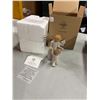 Image 1 : New willow tree figurine