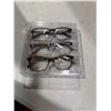 Image 1 : Foster Grant glasses