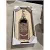 Image 1 : Bottle opener