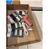 Image 1 : Glue gun