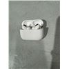 Image 1 : Apple airpod pro set