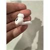 Image 1 : Apple AirPod Pro left ear