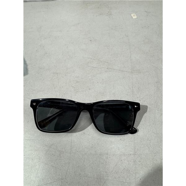 RayBan prescription  sunglasses