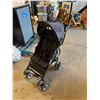 Image 1 : First year stroller