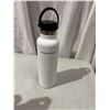 Image 1 : Fortinet, water bottle light