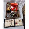 Image 1 : Miscellaneous collectibles