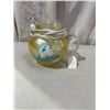 Image 1 : Scentsy, lemonade, pitcher wax melter