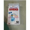 Image 1 : Kool Llama bandages
