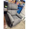 Image 1 : La-Z-Boy recliner