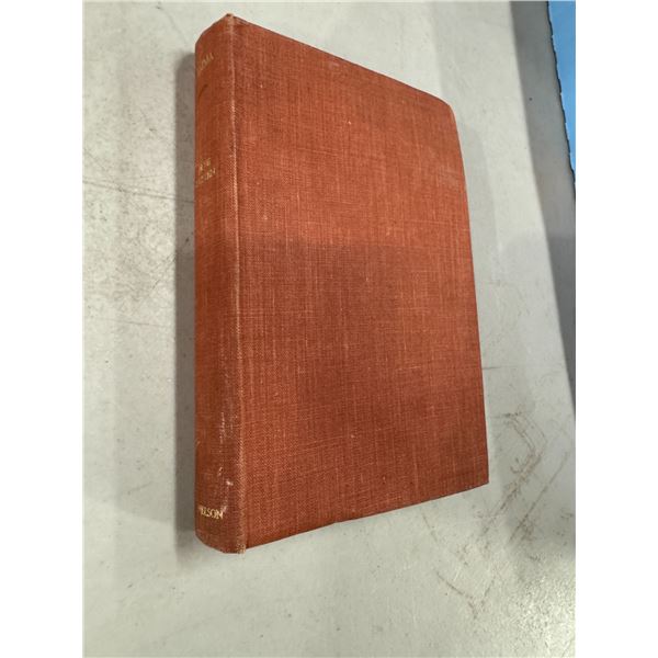 Jane Austen  Emma Book