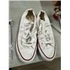 Image 1 : Converse size 6