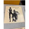 Image 1 : Fleetwood Mac rumors record