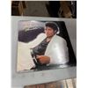 Image 1 : Michael Jackson thriller record