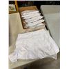 Image 1 : New skorts size large