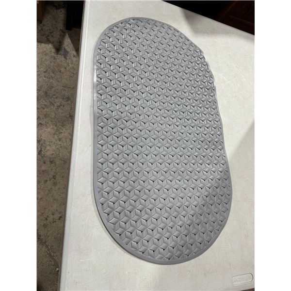 Bathmat