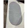 Image 1 : Bathmat