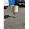 Image 1 : Lamp