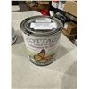 Image 1 : Cottage Paint crème brûlée