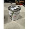 Image 1 : Cottage Paint easy glaze