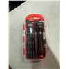 Image 1 : Skil precision screwdriver set
