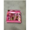 Image 1 : Barbie playing cards