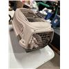Image 1 : Pet carrier