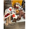Image 1 : Teddy bears