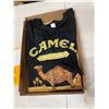 Image 1 : Camel t-shirt, size 5X