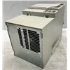 Image 2 : Allen Bradley #2094-BC07-M05-S Integrated Axis Module