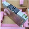 Image 2 : Allen Bradley #1394-AM07 AC Servo Controller