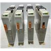 Image 2 : (4) Allen Bradley #1394-AM07 AC Servo Controllers