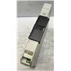 Image 1 : Allen Bradley #1394-AM07 AC Servo Controller