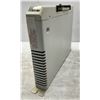 Image 2 : Allen Bradley #1394-AM07 AC Servo Controller