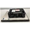 Image 2 : Allen Bradley #2711-K10G8 Panel View 1000