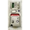 Image 1 : Allen Bradley #1761-NET-DNI Devicenet Interface