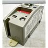 Image 2 : Allen Bradley #1761-NET-DNI Devicenet Interface