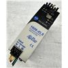 Image 1 : Allen Bradley #1606-XLS120E Power Supply