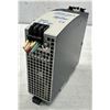 Image 2 : Allen Bradley #1606-XLS120E Power Supply
