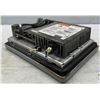 Image 2 : Allen-Bradley #2711P-T7C4D8  / #2711P-RP8D PanelView Plus 700