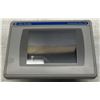 Image 1 : Allen-Bradley #2711P-T7C4D8  / #2711P-RP8D PanelView Plus 700