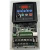 Image 1 : Allen-Bradley #22B-D1P4H204 PowerFlex Drive