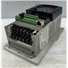 Image 2 : Allen-Bradley #22B-D1P4H204 PowerFlex Drive