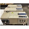 Image 2 : (3) Allen-Bradley #294E-FD1P5Z-G2 ArmorStart LT EtherNet