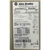 Image 8 : (3) Allen-Bradley #294E-FD1P5Z-G2 ArmorStart LT EtherNet