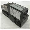 Image 2 : Lot of (12) Allen-Bradley #1734-ADN
